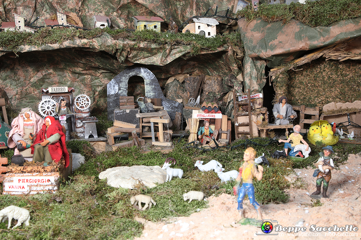 VBS_6804 - Presepe Meccanico di Nonna Rosi 2025.jpg